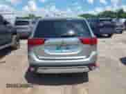 ✅ 2020 Mitsubishi Outlander ES • VIN: JA4AD2A32LZ042273 • Лот: 42573476. Опубликован ранее на IAAI с пробегом 59 571 миль. Бесплатный доступ к архиву аукционных продаж из США и подробный отчёт об истории автомобиля на DreamBid. Изображение 16.