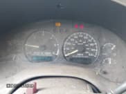 ✅ 2000 Chevrolet S-10 LS • VIN: 1GCCS19W2YK287006 • Лот: 42814156. Опубликован ранее на IAAI с пробегом 216 912 миль. Бесплатный доступ к архиву аукционных продаж из США и подробный отчёт об истории автомобиля на DreamBid. Изображение 7.