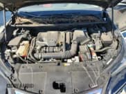 ✅ 2021 Lexus NX 300 • VIN: JTJDARBZ0M2198908 • Lot: 82702575. Wystawiony na Copart z przebiegiem 41 933 mil. Bezpłatny archiwum sprzedaży aukcyjnych z USA i szczegółowy raport historii pojazdu na DreamBid. Zdjęcie 12.