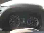 2018 Hyundai Kona SEL with VIN KM8K2CAA4JU187650, listed as a Copart auction lot 47517935 with 62,125 mi miles and Salvage title. Bid and sale history available at DreamBid. Image 9.