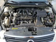 ✅ 2007 Nissan Altima SL • VIN: 1N4BL21E17N477545 • Lot: 60597075. Listed on Copart with 179,592 mi. Free auction sales archive from the USA and detailed vehicle history report at DreamBid. Image 11.