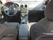 ✅ 2009 Pontiac G6 1SA • VIN: 1G2ZG57NX94178459 • Lot: 68213195. Wystawiony na Copart z przebiegiem 102 356 mil. Bezpłatny archiwum sprzedaży aukcyjnych z USA i szczegółowy raport historii pojazdu na DreamBid. Zdjęcie 8.