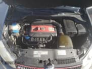 ✅ 2013 Volkswagen Golf GTI • VIN: WVWFV7AJ8DW038929 • Лот: 77091894. Опубликован ранее на Copart с пробегом 121 045 миль. Бесплатный доступ к архиву аукционных продаж из США и подробный отчёт об истории автомобиля на DreamBid. Изображение 12.