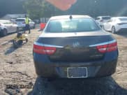 ✅ 2015 Buick Verano Convenience Group • VIN: 1G4PR5SKXF4191536 • Lot: 43031613. Wystawiony na IAAI z przebiegiem 93 878 mil. Bezpłatny archiwum sprzedaży aukcyjnych z USA i szczegółowy raport historii pojazdu na DreamBid. Zdjęcie 16.