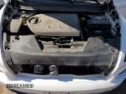 ✅ 2014 Jeep Cherokee Limited • VIN: 1C4PJMDS8EW211756 • Lot: 56301835. Listed on Copart with 160,958 mi. Free auction sales archive from the USA and detailed vehicle history report at DreamBid. Image 12.