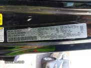 ✅ 2025 Jeep Wrangler Rubicon • VIN: 1C4PJXFGXSW589938 • Lot: 43611214. Listed on IAAI with 5,631 mi. Free auction sales archive from the USA and detailed vehicle history report at DreamBid. Image 9.