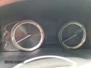 ✅ 2019 Lexus LX 570 • VIN: JTJHY7AXXK4289896 • Lot: 74352084. Listed on Copart with Not provided. Free auction sales archive from the USA and detailed vehicle history report at DreamBid. Image 9.