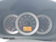 ✅ 2012 Toyota RAV4 • VIN: 2T3BF4DV0CW222316 • Лот: 41912425. Опубликован ранее на IAAI с пробегом 130 173 миль. Бесплатный доступ к архиву аукционных продаж из США и подробный отчёт об истории автомобиля на DreamBid. Изображение 7.