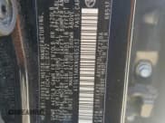 ✅ 2022 Toyota Camry SE • VIN: 4T1G11AKXNU665212 • Lot: 87469135. Listed on Copart with 77,209 mi. Free auction sales archive from the USA and detailed vehicle history report at DreamBid. Image 12.