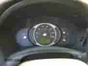 2008 Hyundai Tucson SE с VIN KM8JN12D08U893928, выставлен на аукционе Copart как лот 75516894 с пробегом 160 044 миль миль и Чистый • Clean title. История ставок и продаж доступна на DreamBid. Изображение 9.