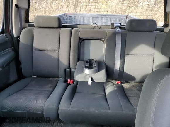 ✅ 2013 Chevrolet Silverado 2500HD LT • VIN: 1GC1KXC83DF148929 • Lot: 78189544. Wystawiony na Copart z przebiegiem 220 045 mil. Bezpłatny archiwum sprzedaży aukcyjnych z USA i szczegółowy raport historii pojazdu na DreamBid. Zdjęcie 10.