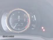 ✅ 2014 Lexus IS 350 • VIN: JTHBE1D24E5004699 • Lot: 42910506. Listed on IAAI with 78,727 mi. Free auction sales archive from the USA and detailed vehicle history report at DreamBid. Image 7.