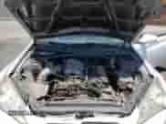 2012 Hyundai Genesis Coupe Grand Touring с VIN KMHHU6KH0CU076730, выставлен на аукционе Copart как лот 67759975 с пробегом 45 216 миль миль и Списание • Salvage title. История ставок и продаж доступна на DreamBid. Изображение 11.