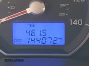 ✅ 2011 Hyundai Santa Fe GLS • VIN: 5XYZGDAB0BG014603 • Лот: 43141468. Опубликован ранее на IAAI с пробегом 144 072 миль. Бесплатный доступ к архиву аукционных продаж из США и подробный отчёт об истории автомобиля на DreamBid. Изображение 15.