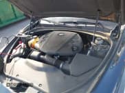 ✅ 2016 Cadillac CTS Premium Luxury AWD • VIN: 1G6AY5SS7G0116673 • Lot: 43218927. Listed on IAAI with 82,706 mi. Free auction sales archive from the USA and detailed vehicle history report at DreamBid. Image 10.