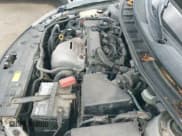 ✅ 2012 Scion tC • VIN: JTKJF5C70C3026103 • Lot: 43529301. Listed on IAAI with 120,073 mi. Free auction sales archive from the USA and detailed vehicle history report at DreamBid. Image 19.