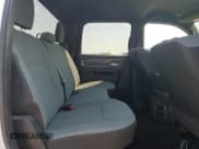 ✅ 2021 Ram 2500 Big Horn • VIN: 3C6UR5DL5MG542602 • Лот: 81313585. Опубликован ранее на Copart с пробегом 79 824 миль. Бесплатный доступ к архиву аукционных продаж из США и подробный отчёт об истории автомобиля на DreamBid. Изображение 10.