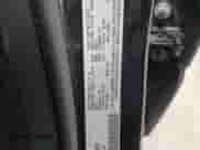 2024 Ram 1500 Big Horn z VIN 1C6RRFFG9RN189629, wystawiony jako Copart lot #65442855 z przebiegiem 27 333 mil mil oraz Szkoda całkowita • Salvage title. Historia ofert i sprzedaży dostępna na DreamBid. Obrazek 13.