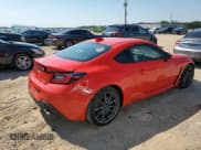 ✅ 2023 Subaru BRZ Limited • VIN: JF1ZDBE14P9702665 • Лот: 73977064. Опубликован ранее на Copart с пробегом 12 963 миль. Бесплатный доступ к архиву аукционных продаж из США и подробный отчёт об истории автомобиля на DreamBid. Изображение 3.