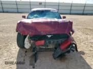 ✅ 2016 Ford Mustang EcoBoost Premium • VIN: 1FA6P8TH2G5211614 • Lot: 81828815. Wystawiony na Copart z przebiegiem 82 579 mil. Bezpłatny archiwum sprzedaży aukcyjnych z USA i szczegółowy raport historii pojazdu na DreamBid. Zdjęcie 5.