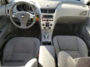 ✅ 2012 Chevrolet Malibu 1FL • VIN: 1G1ZA5EU8CF390224 • Лот: 91017565. Опубликован ранее на Copart с пробегом 104 776 миль. Бесплатный доступ к архиву аукционных продаж из США и подробный отчёт об истории автомобиля на DreamBid. Изображение 8.