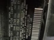 ✅ 2013 Hyundai Veloster w/Gray Int • VIN: KMHTC6AD3DU126128 • Lot: 85567984. Wystawiony na Copart z przebiegiem 70 231 mil. Bezpłatny archiwum sprzedaży aukcyjnych z USA i szczegółowy raport historii pojazdu na DreamBid. Zdjęcie 13.