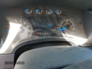 ✅ 2014 Ford F-150 XL • VIN: 1FTMF1CM2EKD20274 • Lot: 90359475. Listed on Copart with 279,739 mi. Free auction sales archive from the USA and detailed vehicle history report at DreamBid. Image 9.