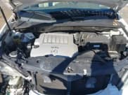 ✅ 2008 Lexus RX 350 • VIN: 2T2HK31U68C082376 • Lot: 43420350. Listed on IAAI with 187,184 mi. Free auction sales archive from the USA and detailed vehicle history report at DreamBid. Image 10.