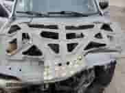 2007 Mercury Mariner Premier с VIN 4M2CU97107KJ17462, выставлен на аукционе Copart как лот 58582825 с пробегом Не указан миль и Списание • Salvage title. История ставок и продаж доступна на DreamBid. Изображение 12.