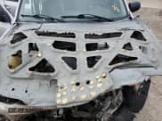 ✅ 2007 Mercury Mariner Premier • VIN: 4M2CU97107KJ17462 • Lot: 58582825. Wystawiony na Copart z przebiegiem Nie podano. Bezpłatny archiwum sprzedaży aukcyjnych z USA i szczegółowy raport historii pojazdu na DreamBid. Zdjęcie 12.