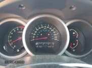 ✅ 2012 Suzuki Grand Vitara Premium • VIN: JS3TD0D23C4100721 • Lot: 53086955. Listed on Copart with 99,951 mi. Free auction sales archive from the USA and detailed vehicle history report at DreamBid. Image 9.