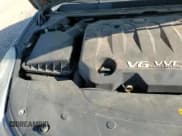 ✅ 2017 Cadillac XTS Luxury • VIN: 2G61M5S35H9132821 • Lot: 69292475. Listed on Copart with 149,318 mi. Free auction sales archive from the USA and detailed vehicle history report at DreamBid. Image 13.