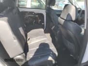 ✅ 2024 Hyundai Palisade SEL • VIN: KM8R4DGE8RU666156 • Лот: 76094384. Опубликован ранее на Copart с пробегом 12 267 миль. Бесплатный доступ к архиву аукционных продаж из США и подробный отчёт об истории автомобиля на DreamBid. Изображение 11.