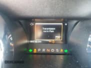 ✅ 2015 Ford Mustang V6 • VIN: 1FA6P8AM3F5382404 • Лот: 82650905. Опубликован ранее на Copart с пробегом 93 732 миль. Бесплатный доступ к архиву аукционных продаж из США и подробный отчёт об истории автомобиля на DreamBid. Изображение 9.