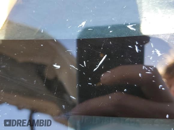 ✅ 2011 Ford F-150 FX4 • VIN: 1FTFW1ET2BFB32534 • Lot: 82288585. Listed on Copart with 235,162 mi. Free auction sales archive from the USA and detailed vehicle history report at DreamBid. Image 12.