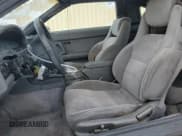 ✅ 1990 Toyota Supra • VIN: JT2MA71N7L0143221 • Lot: 42549345. Listed on Copart with 287,090 mi. Free auction sales archive from the USA and detailed vehicle history report at DreamBid. Image 7.