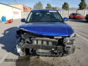 ✅ 2021 Hyundai Venue SE • VIN: KMHRB8A32MU063393 • Lot: 41581285. Listed on Copart with 7,574 mi. Free auction sales archive from the USA and detailed vehicle history report at DreamBid. Image 5.