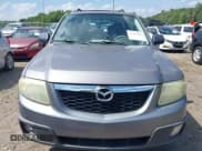 ✅ 2008 Mazda Tribute Touring • VIN: 4F2CZ02Z08KM32103 • Lot: 42483993. Wystawiony na IAAI z przebiegiem 170 351 mil. Bezpłatny archiwum sprzedaży aukcyjnych z USA i szczegółowy raport historii pojazdu na DreamBid. Zdjęcie 6.