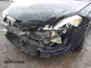 2014 Chevrolet Impala LT with VIN 2G1WB5E30E1121412, listed as a IAAI auction lot 43380958 with 116,443 mi miles and . Bid and sale history available at DreamBid. Image 6.