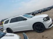 ✅ 2017 Dodge Durango SXT • VIN: 1C4RDHAG6HC960472 • Lot: 41697497. Wystawiony na IAAI z przebiegiem 155 920 mil. Bezpłatny archiwum sprzedaży aukcyjnych z USA i szczegółowy raport historii pojazdu na DreamBid. Zdjęcie 13.