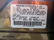 ✅ 2016 Infiniti Q50 Red Sport 400 • VIN: JN1FV7AR6GM451859 • Lot: 61017515. Wystawiony na Copart z przebiegiem 48 736 mil. Bezpłatny archiwum sprzedaży aukcyjnych z USA i szczegółowy raport historii pojazdu na DreamBid. Zdjęcie 13.