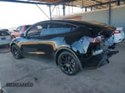 ✅ 2024 Tesla Model Y • VIN: 7SAYGDED9RF019035 • Lot: 56067115. Wystawiony na Copart z przebiegiem 24 049 mil. Bezpłatny archiwum sprzedaży aukcyjnych z USA i szczegółowy raport historii pojazdu na DreamBid. Zdjęcie 2.