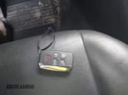 ✅ 2012 Land Rover Range Rover Sport HSE • VIN: SALSF2D4XCA731056 • Лот: 42798977. Опубликован ранее на IAAI с пробегом 171 821 миль. Бесплатный доступ к архиву аукционных продаж из США и подробный отчёт об истории автомобиля на DreamBid. Изображение 11.