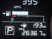 ✅ 2024 Nissan Versa S • VIN: 3N1CN8DV6RL900231 • Lot: 43737116. Wystawiony na IAAI z przebiegiem 26 367 mil. Bezpłatny archiwum sprzedaży aukcyjnych z USA i szczegółowy raport historii pojazdu na DreamBid. Zdjęcie 15.