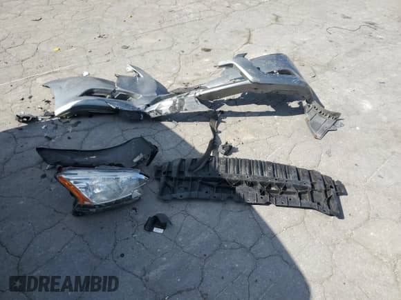 2020 Ram 1500 Rebel z VIN 1C6SRFLM2LN271477, wystawiony jako Copart lot #84295705 z przebiegiem 116 217 mil mil oraz Szkoda całkowita • Salvage title. Historia ofert i sprzedaży dostępna na DreamBid. Obrazek 12.