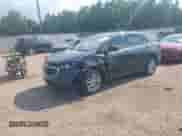 ✅ 2018 Chevrolet Equinox LS • VIN: 3GNAXHEV2JS600569 • Lot: 42586445. Wystawiony na IAAI z przebiegiem 113 992 mil mil. Skorzystaj z bezpłatnego archiwum sprzedaży aukcyjnych z USA i zobacz szczegółowy raport historii pojazdu na DreamBid. Zdjęcie 19.