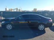 ✅ 2011 Toyota Camry LE • VIN: 4T4BF3EK9BR138152 • Lot: 43516429. Wystawiony na IAAI z przebiegiem 115 298 mil. Bezpłatny archiwum sprzedaży aukcyjnych z USA i szczegółowy raport historii pojazdu na DreamBid. Zdjęcie 14.