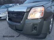 ✅ 2015 GMC Terrain SLE • VIN: 2GKFLWEK1F6253959 • Lot: 43792771. Wystawiony na IAAI z przebiegiem 83 683 mil. Bezpłatny archiwum sprzedaży aukcyjnych z USA i szczegółowy raport historii pojazdu na DreamBid. Zdjęcie 6.