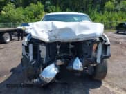 ✅ 2009 Chevrolet Silverado 1500 • VIN: 2GCEC290291117091 • Lot: 42918814. Wystawiony na IAAI z przebiegiem 297 489 mil. Bezpłatny archiwum sprzedaży aukcyjnych z USA i szczegółowy raport historii pojazdu na DreamBid. Zdjęcie 6.