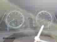 2023 Hyundai Sonata SE с VIN KMHL24JA4PA258009, выставлен на аукционе Copart как лот 81114565 с пробегом 26 768 миль миль и Списание • Salvage title. История ставок и продаж доступна на DreamBid. Изображение 9.